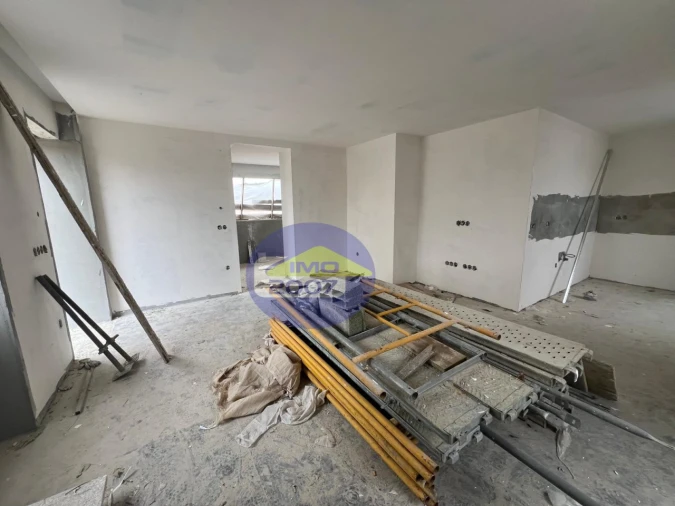 Moradia T3 para Venda em Lobão, Gião, Louredo e Guisande Foto 39