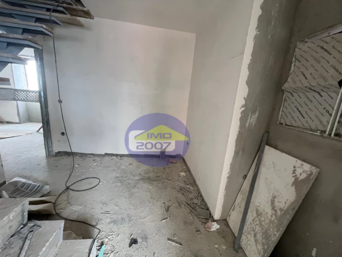 Moradia T3 para Venda em Lobão, Gião, Louredo e Guisande Foto 43