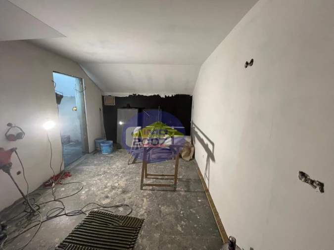 Moradia T3 para Venda em Lobão, Gião, Louredo e Guisande Foto 44