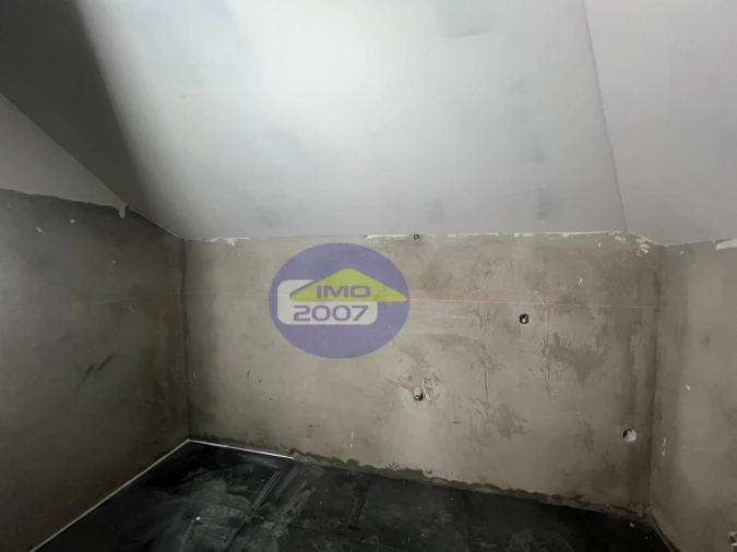 Moradia T3 para Venda em Lobão, Gião, Louredo e Guisande Foto 45