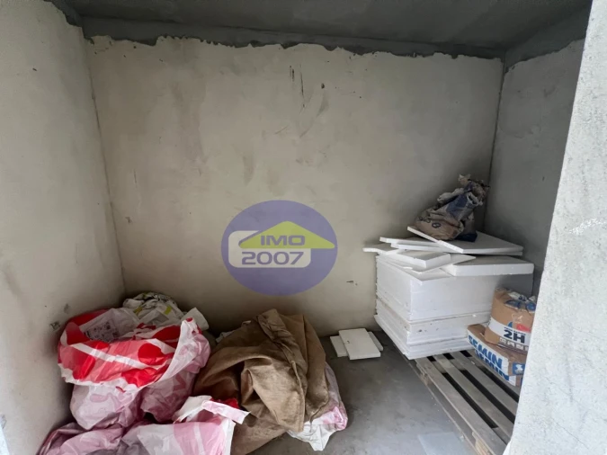 Moradia T3 para Venda em Lobão, Gião, Louredo e Guisande Foto 51