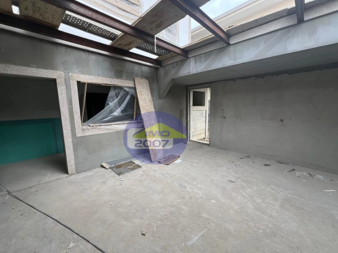 Moradia T3 para Venda em Lobão, Gião, Louredo e Guisande Foto 53