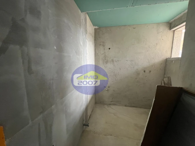 Moradia T3 para Venda em Lobão, Gião, Louredo e Guisande Foto 55