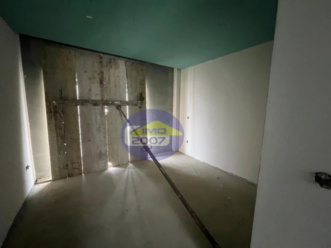 Moradia T3 para Venda em Lobão, Gião, Louredo e Guisande Foto 59