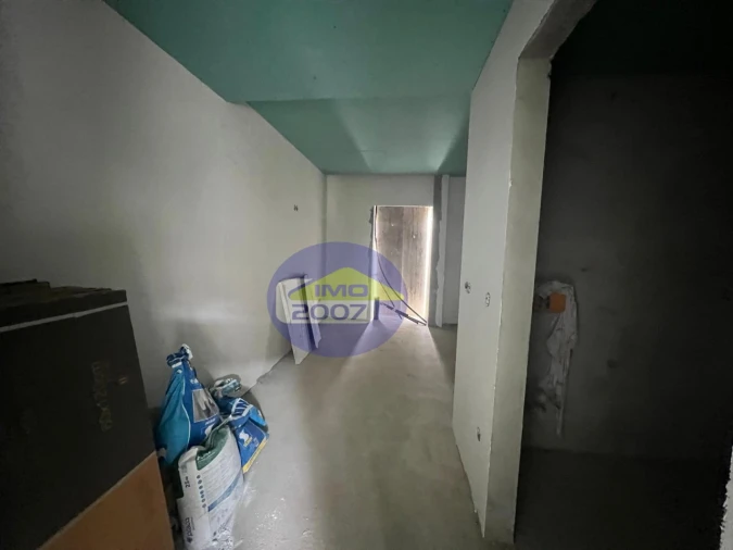 Moradia T3 para Venda em Lobão, Gião, Louredo e Guisande Foto 60