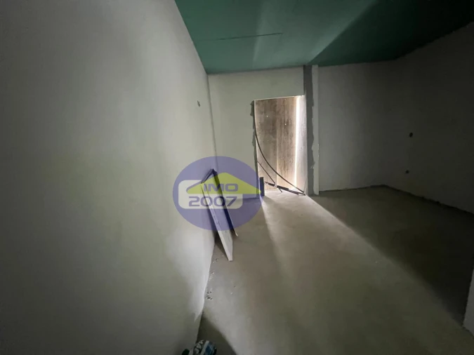 Moradia T3 para Venda em Lobão, Gião, Louredo e Guisande Foto 62