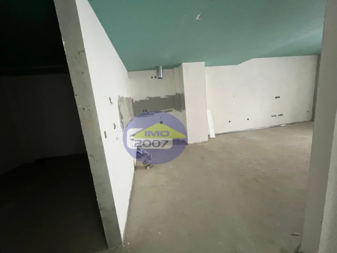 Moradia T3 para Venda em Lobão, Gião, Louredo e Guisande Foto 63