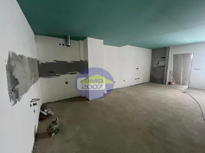 Moradia T3 para Venda em Lobão, Gião, Louredo e Guisande Foto 64