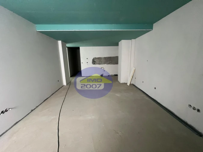 Moradia T3 para Venda em Lobão, Gião, Louredo e Guisande Foto 66