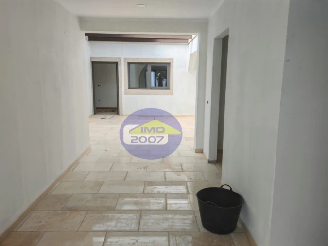 Moradia T3 para Venda em Lobão, Gião, Louredo e Guisande Foto 2