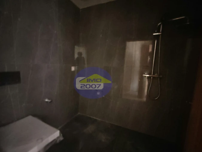 Moradia T3 para Venda em Lobão, Gião, Louredo e Guisande Foto 13