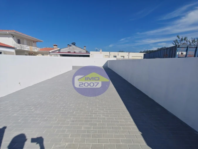 Moradia T3 para Venda em Lobão, Gião, Louredo e Guisande Foto 14