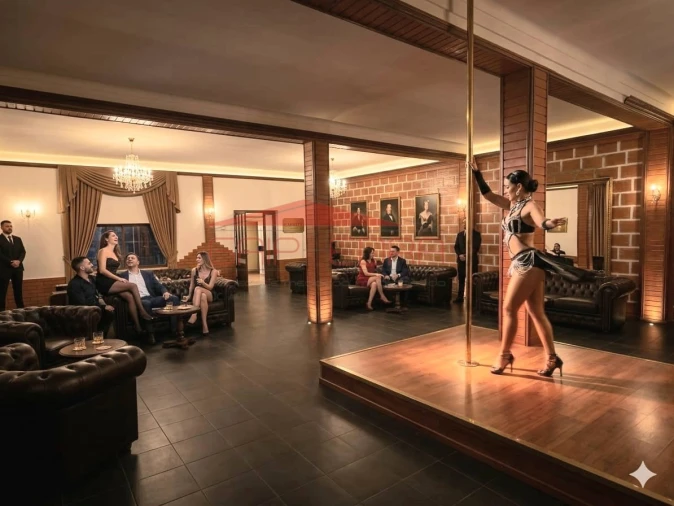 Moradia T4 para Venda em Ferro Foto 1