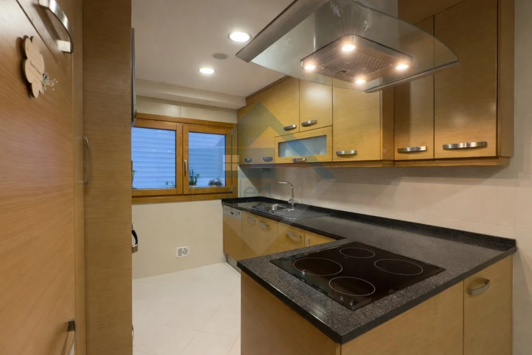 Apartamento T4 para Venda em Loule (São Clemente) Foto 5