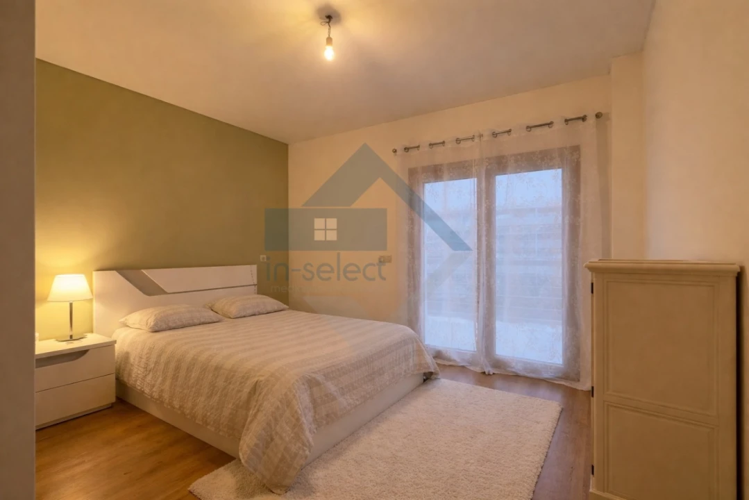 Apartamento T4 para Venda em Loule (São Clemente) Foto 14