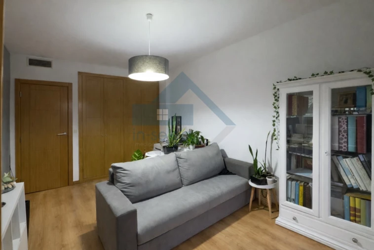 Apartamento T4 para Venda em Loule (São Clemente) Foto 13