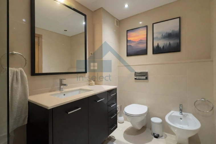 Apartamento T4 para Venda em Loule (São Clemente) Foto 22