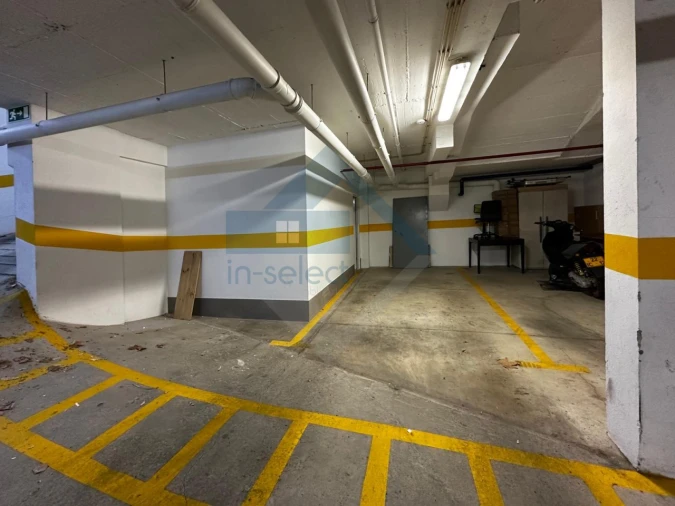 Apartamento T4 para Venda em Loule (São Clemente) Foto 26