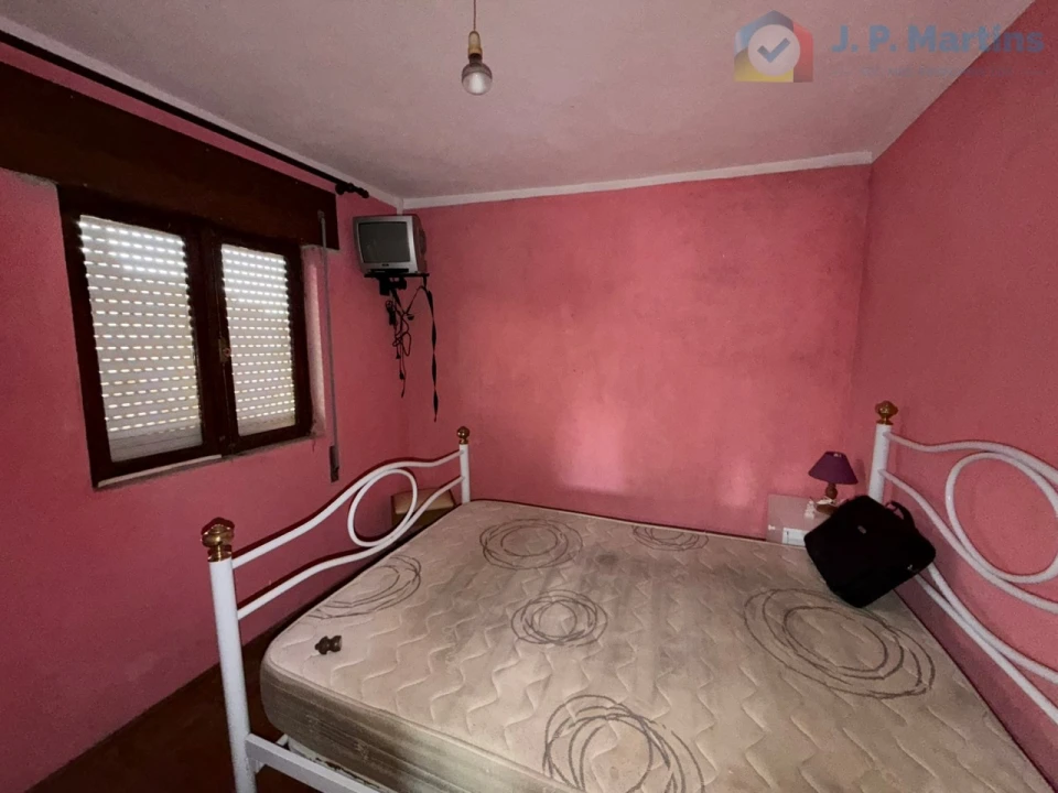 Moradia T1 para Venda em Vascoveiro Foto 23
