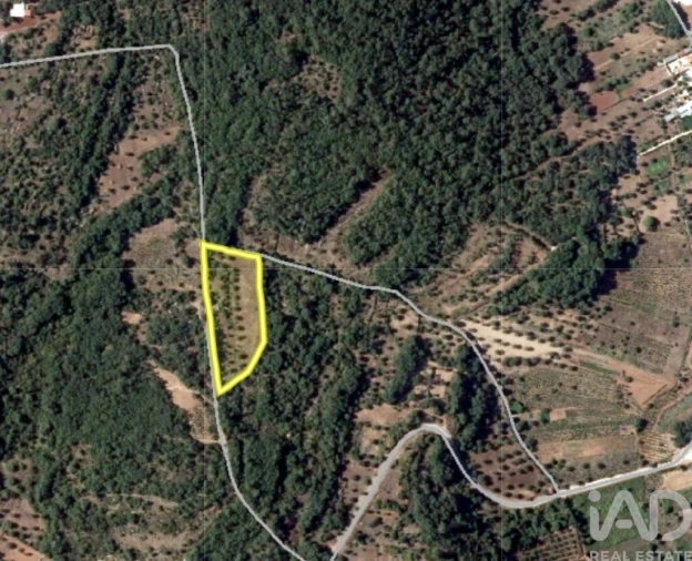 Terreno para Venda em Chãos Foto 36