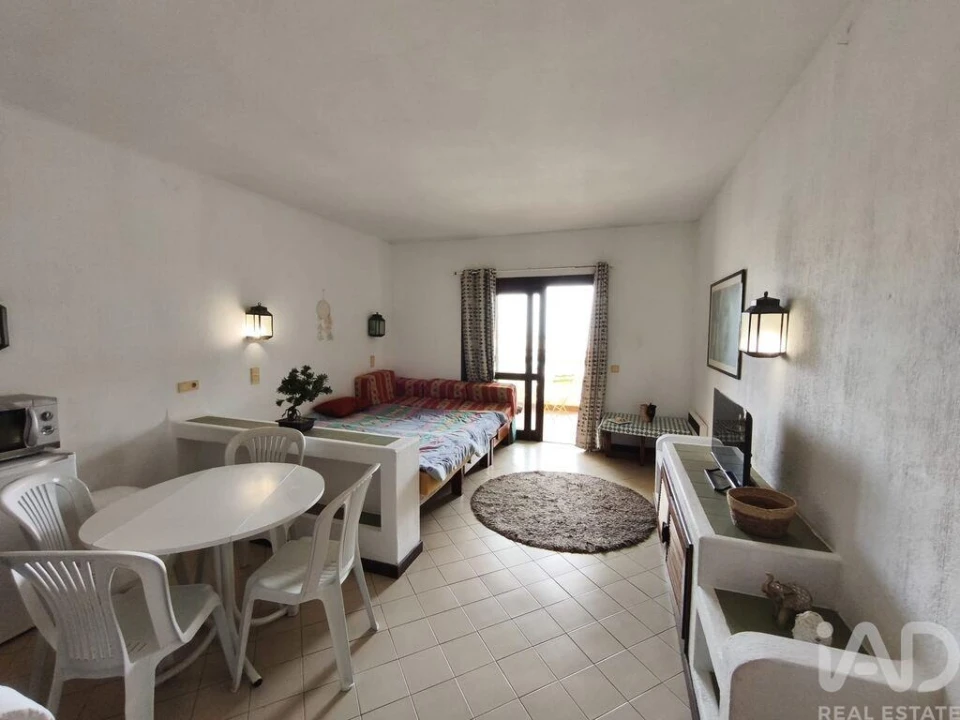 Apartamento para Venda em Albufeira e Olhos de Água Foto 6