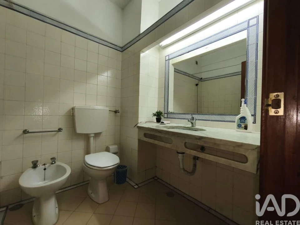 Apartamento para Venda em Albufeira e Olhos de Água Foto 12