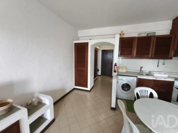 Apartamento para Venda em Albufeira e Olhos de Água