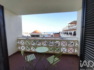 Apartamento para Venda em Albufeira e Olhos de Água