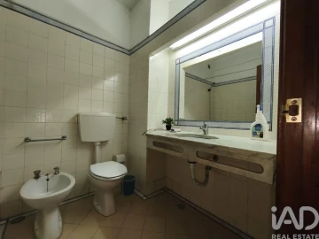 Apartamento para Venda em Albufeira e Olhos de Água