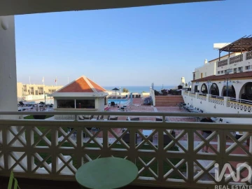 Apartamento para Venda em Albufeira e Olhos de Água
