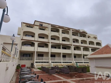 Apartamento para Venda em Albufeira e Olhos de Água