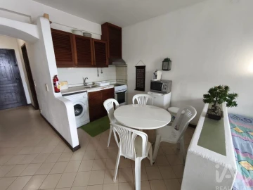 Apartamento para Venda em Albufeira e Olhos de Água