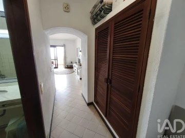 Apartamento para Venda em Albufeira e Olhos de Água