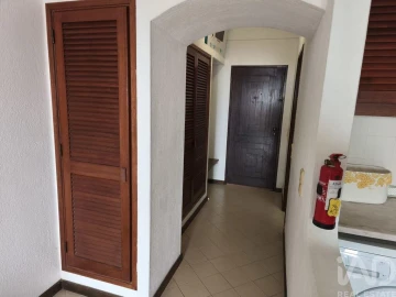 Apartamento para Venda em Albufeira e Olhos de Água