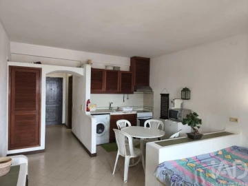 Apartamento para Venda em Albufeira e Olhos de Água