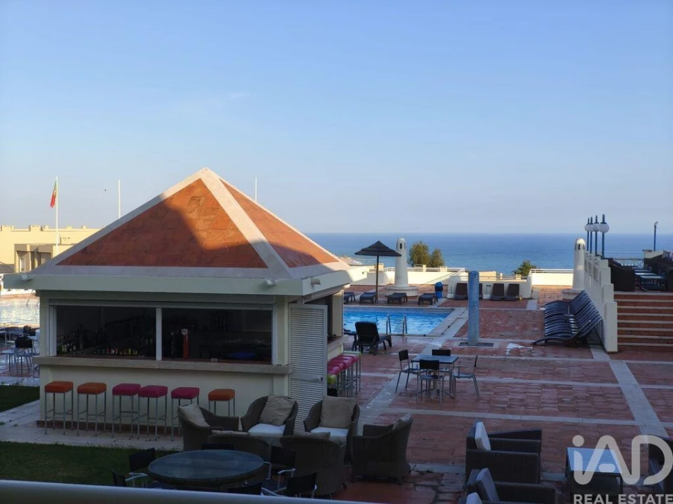 Apartamento para Venda em Albufeira e Olhos de Água Foto 2