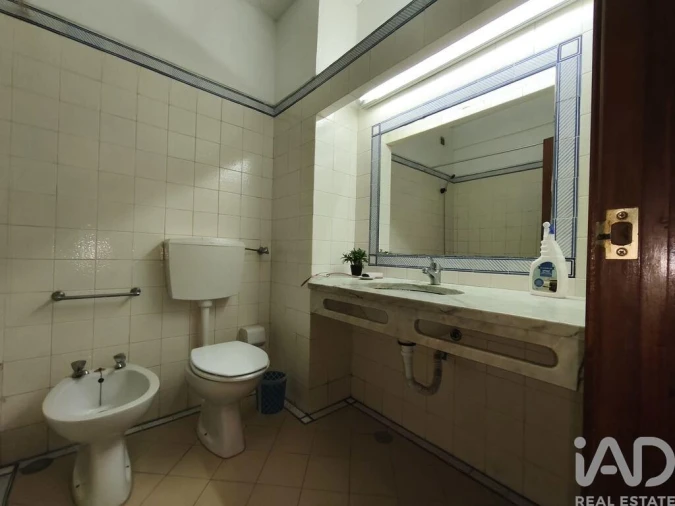 Apartamento para Venda em Albufeira e Olhos de Água Foto 12