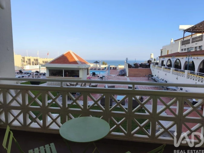 Apartamento para Venda em Albufeira e Olhos de Água Foto 3