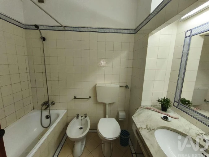 Apartamento para Venda em Albufeira e Olhos de Água Foto 13