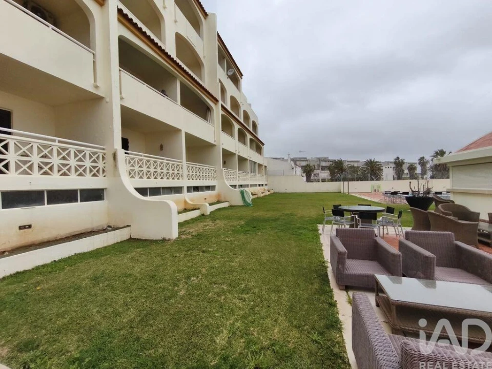 Apartamento para Venda em Albufeira e Olhos de Água Foto 15