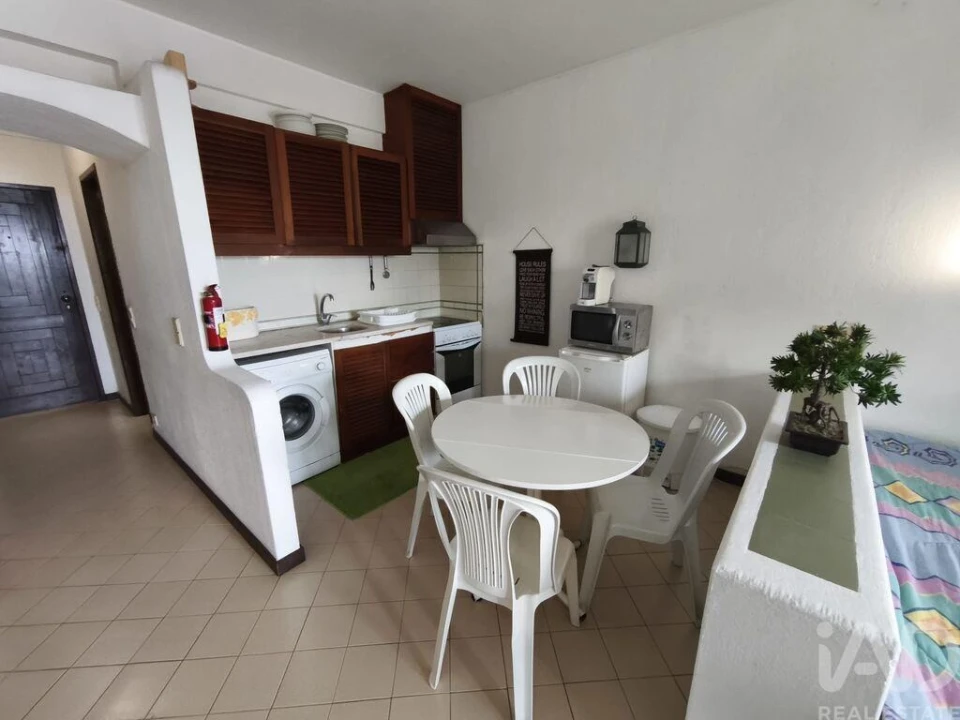 Apartamento para Venda em Albufeira e Olhos de Água Foto 7