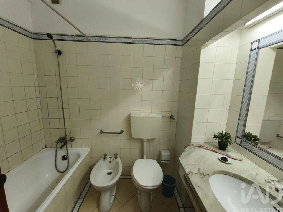 Apartamento para Venda em Albufeira e Olhos de Água Foto 13