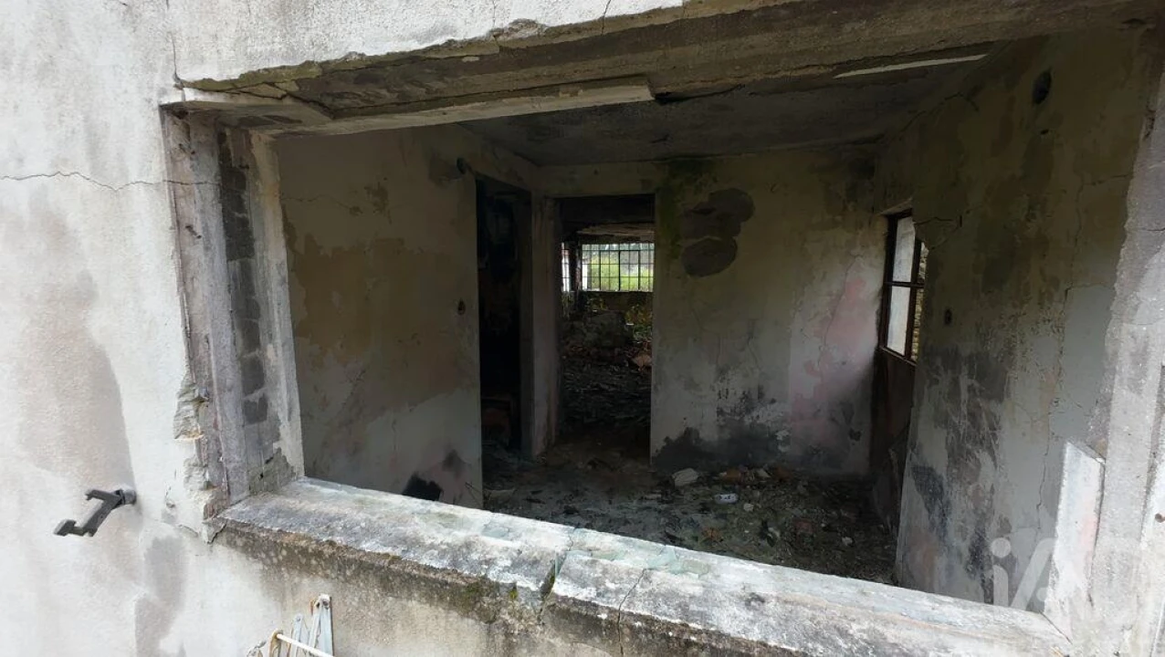 Moradia T4 para Venda em Castanheira de Pêra e Coentral Foto 27