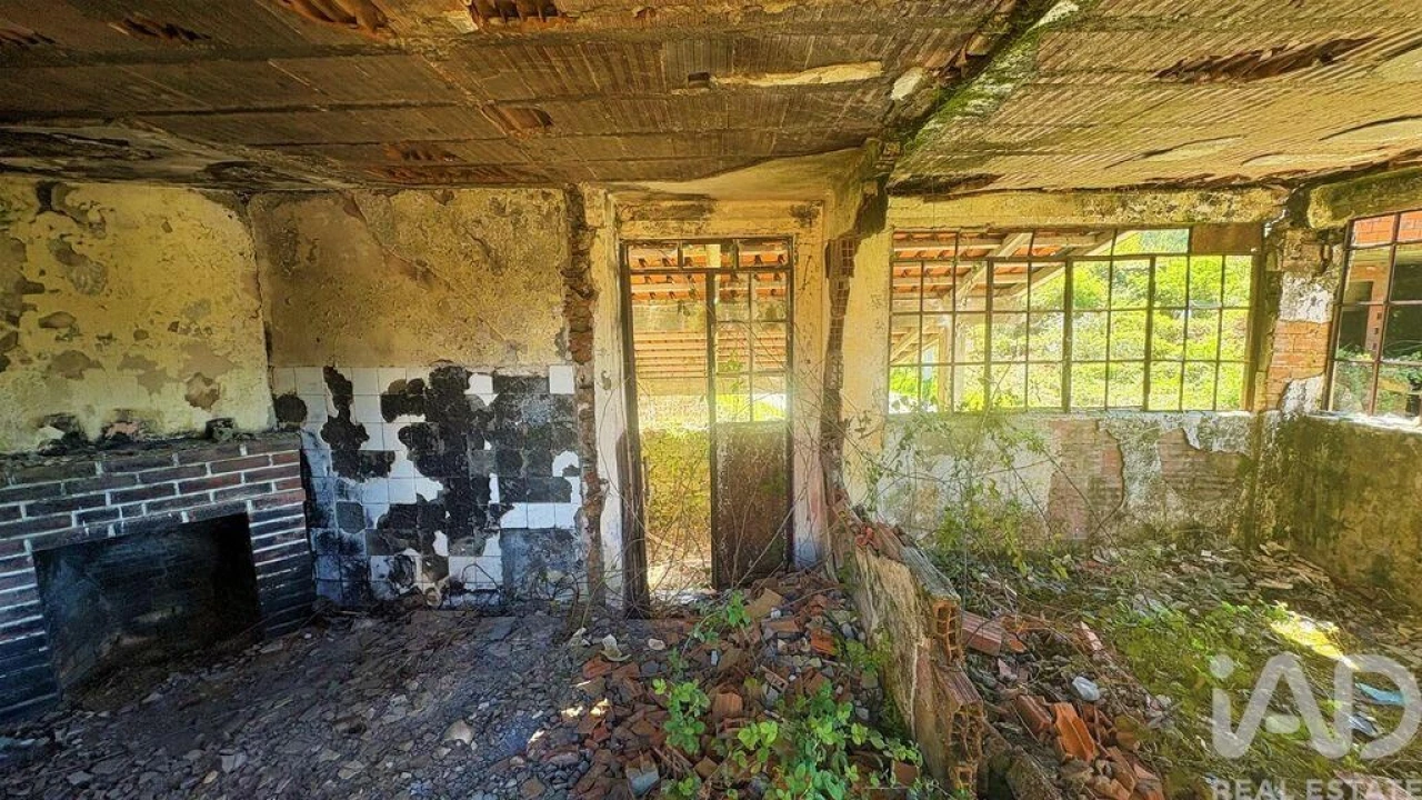 Moradia para Venda em Castanheira de Pêra e Coentral Foto 4