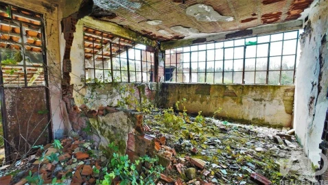 Moradia para Venda em Castanheira de Pêra e Coentral