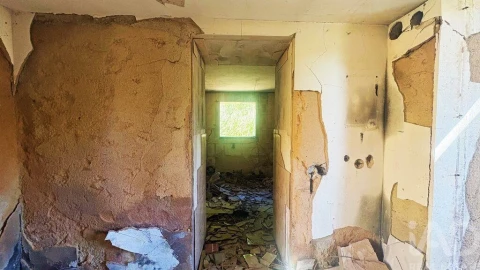 Moradia para Venda em Castanheira de Pêra e Coentral