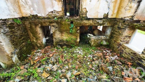 Moradia para Venda em Castanheira de Pêra e Coentral