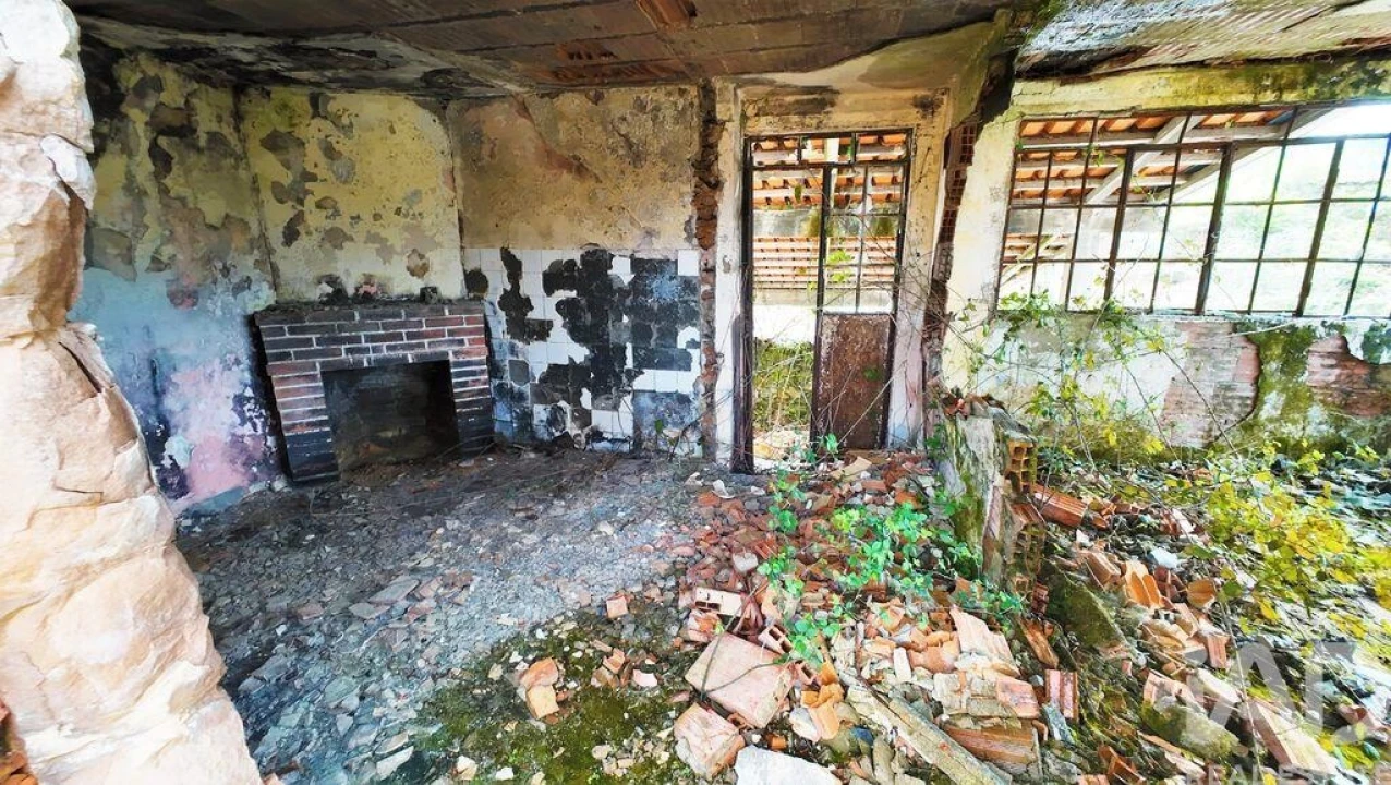 Moradia para Venda em Castanheira de Pêra e Coentral Foto 25