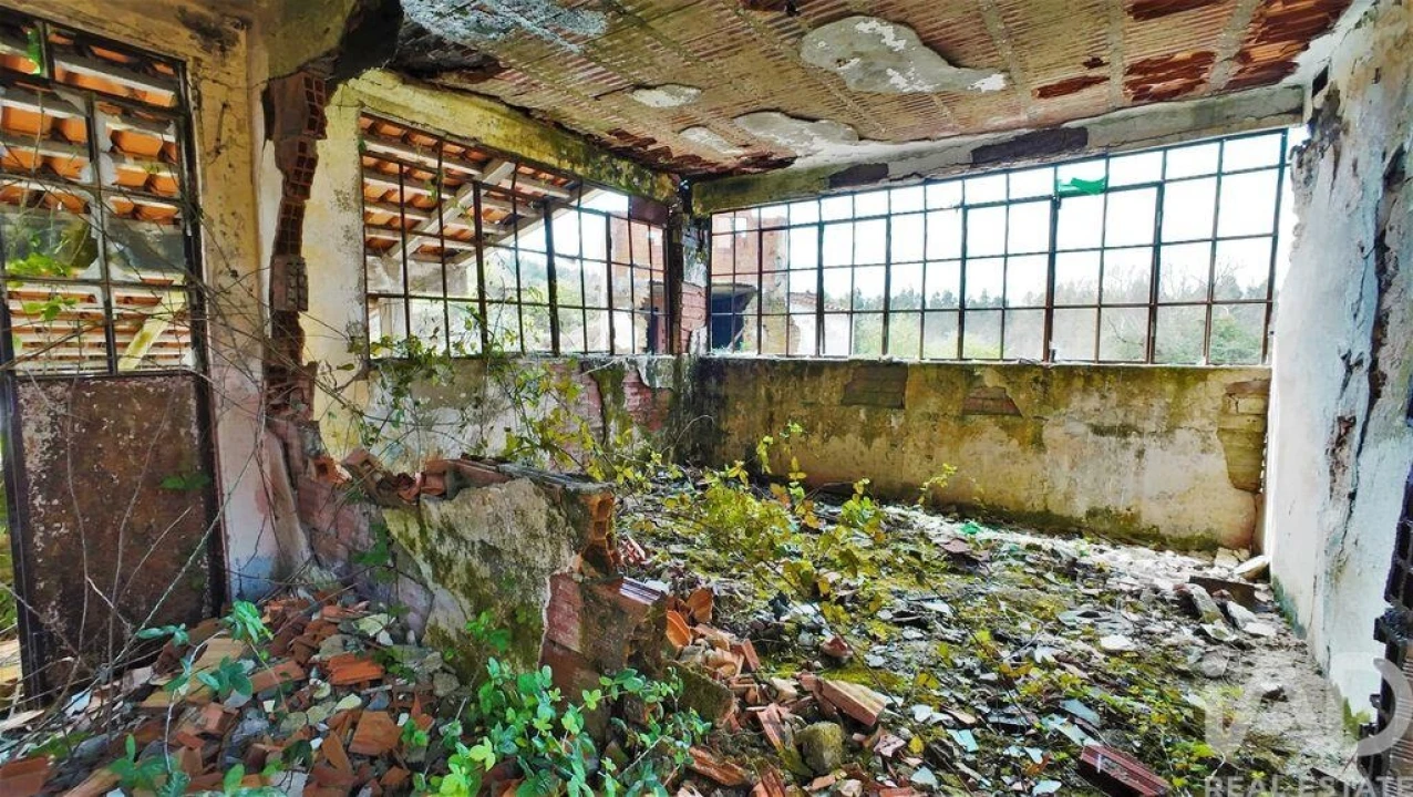 Moradia para Venda em Castanheira de Pêra e Coentral Foto 23