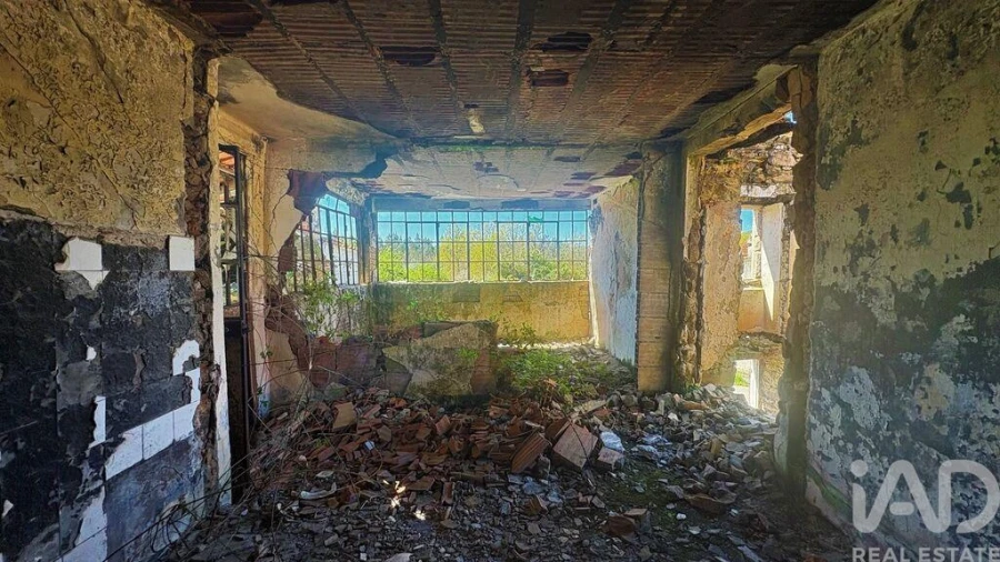 Moradia para Venda em Castanheira de Pêra e Coentral Foto 12